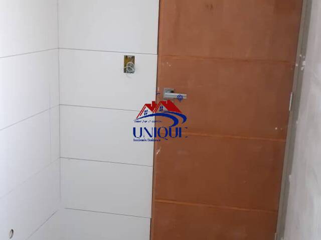 Casa para Venda em Boituva - 4