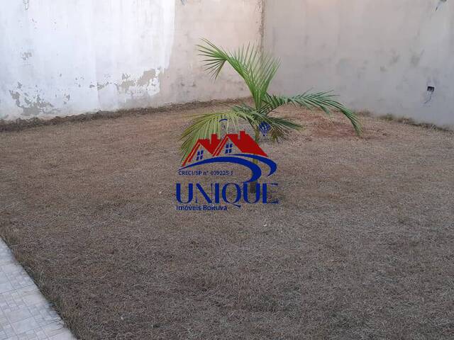 Casa para Venda em Boituva - 5