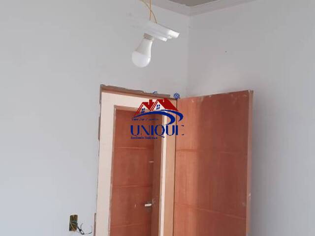 #225 - Casa para Venda em Boituva - SP