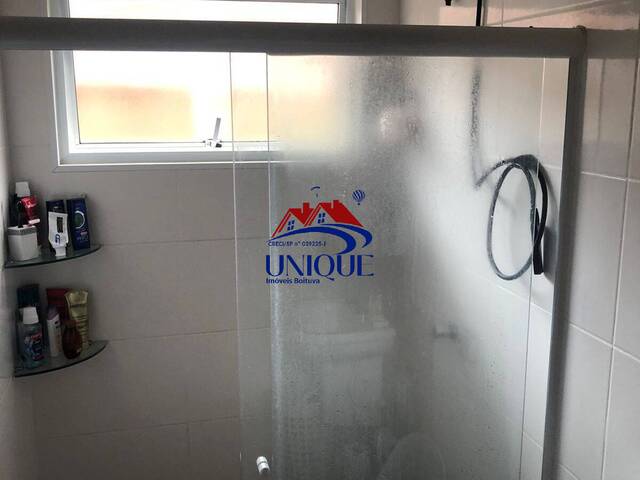 Casa para Venda em Boituva - 3