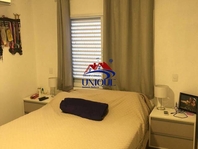 Casa para Venda em Boituva - 5