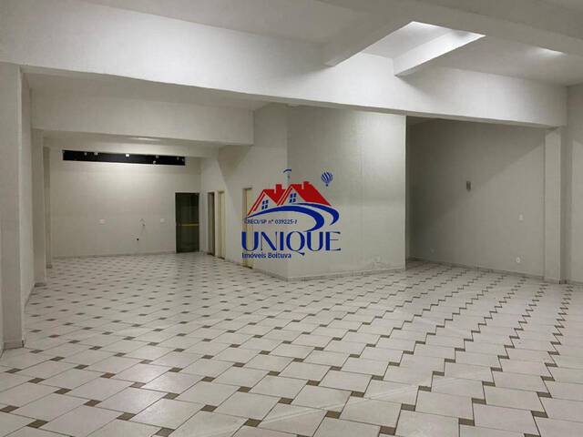 #228 - Andar Comercial para Venda em Boituva - SP - 2