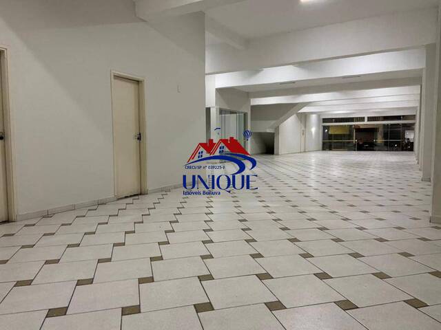 Andar Comercial para Venda em Boituva - 5