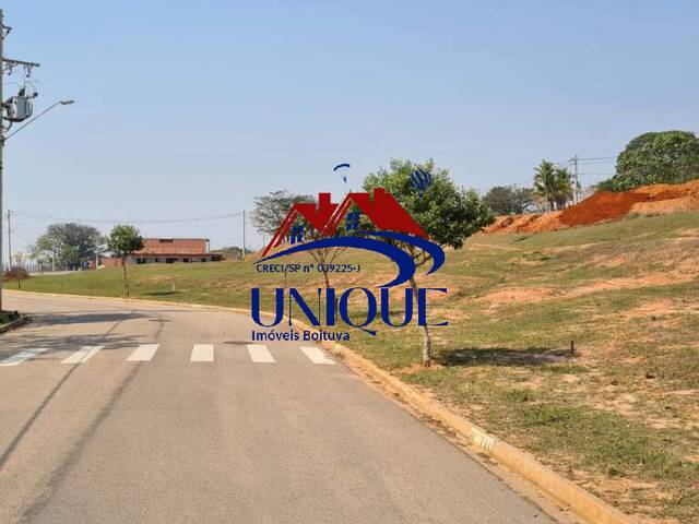 Terreno em condomínio para Venda em Boituva - 3