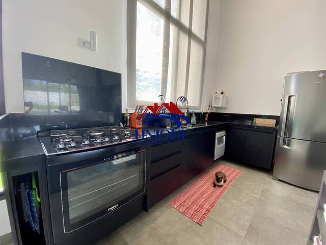 Casa em condomínio para Venda em Boituva - 5