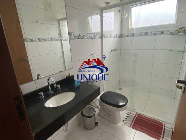 Chácara para Venda em Boituva - 4