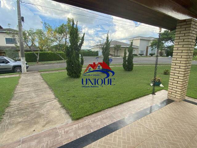 Chácara para Venda em Boituva - 5