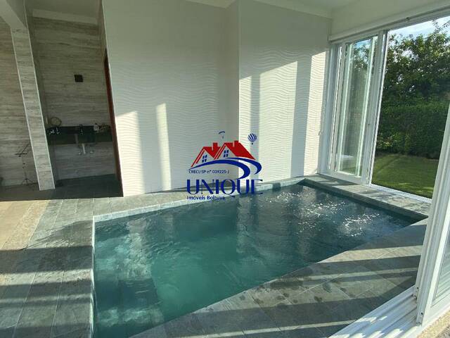 Chácara para Venda em Boituva - 2