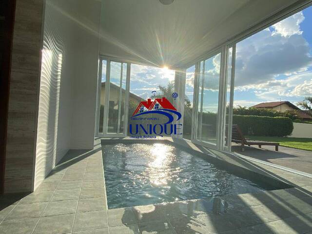 Chácara para Venda em Boituva - 3