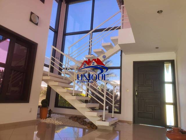 Casa em condomínio para Venda em Boituva - 4