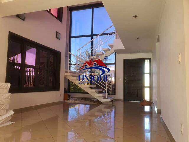 Casa em condomínio para Venda em Boituva - 5