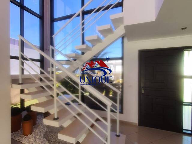 Casa em condomínio para Venda em Boituva - 3