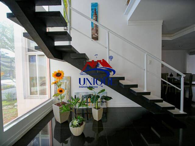 Casa em condomínio para Venda em Boituva - 4