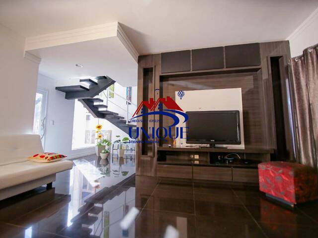 Casa em condomínio para Venda em Boituva - 5