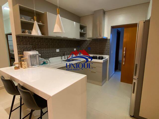 Casa em condomínio para Venda em Boituva - 3