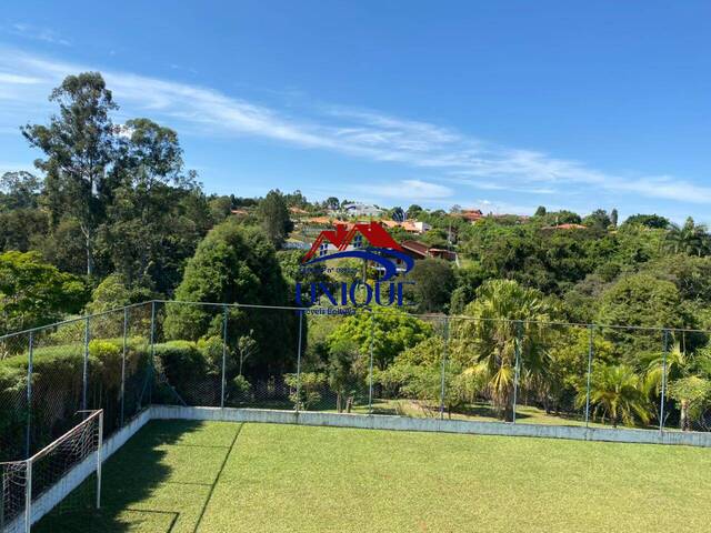 Chácara para Venda em Boituva - 5