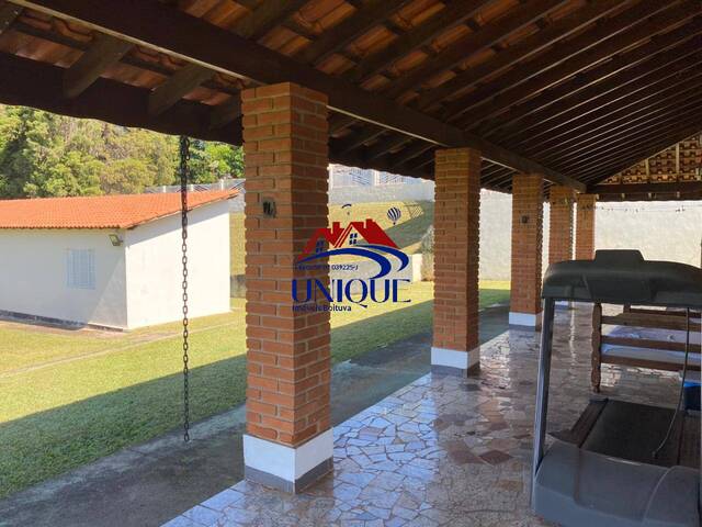 Chácara para Venda em Boituva - 3