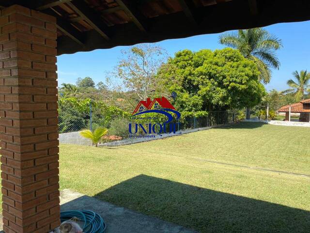 Chácara para Venda em Boituva - 4