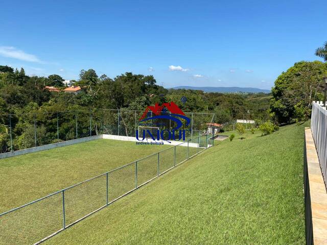 Chácara para Venda em Boituva - 2