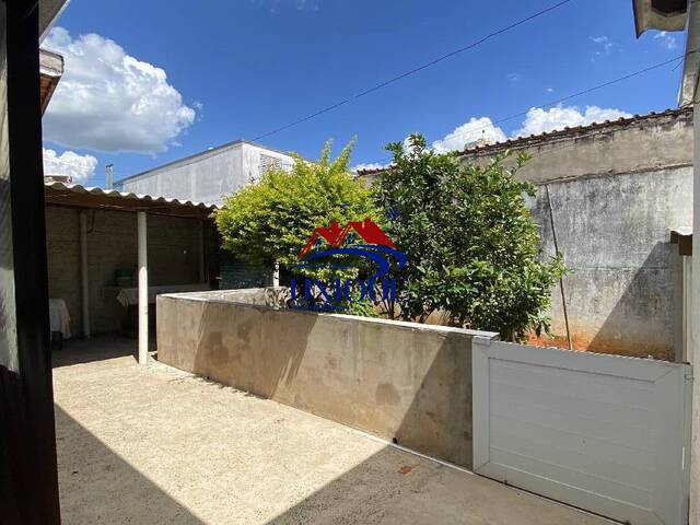 Casa para Venda em Boituva - 5