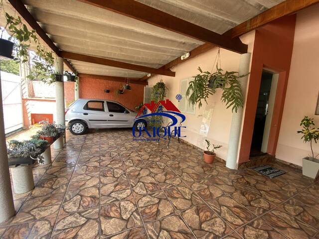 Casa para Venda em Boituva - 4