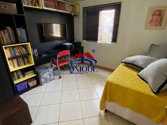 Casa em condomínio para Venda em Boituva - 5