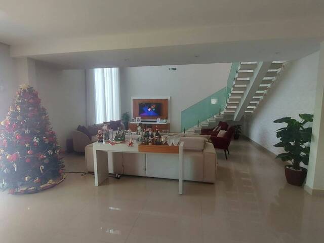 Casa em condomínio para Venda em Boituva - 5