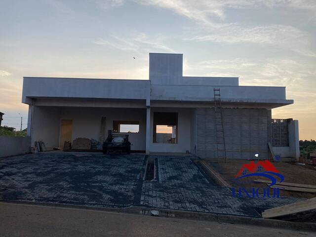 Casa em condomínio para Venda em Boituva - 3