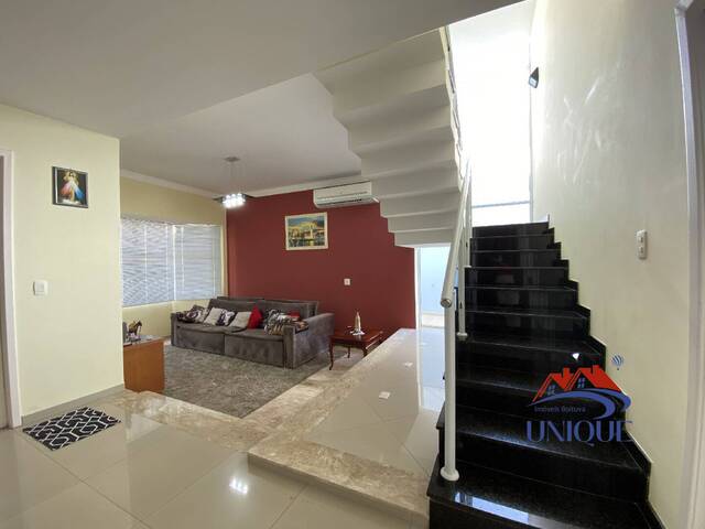 Casa em condomínio para Venda em Boituva - 5