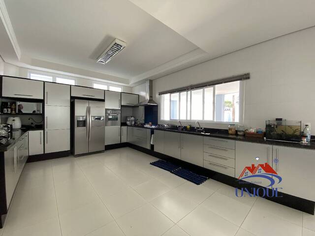 Casa em condomínio para Venda em Boituva - 2