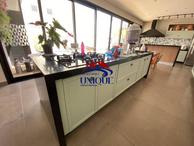 Casa em condomínio para Venda em Boituva - 5