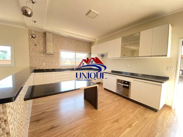 Casa em condomínio para Venda em Boituva - 4