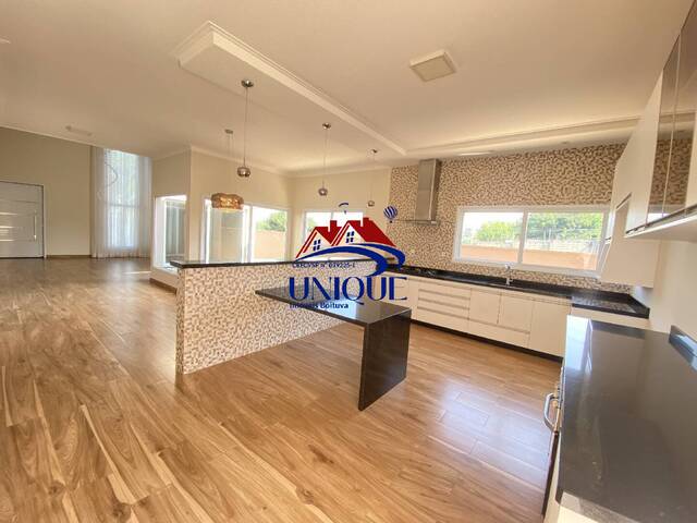 Casa em condomínio para Venda em Boituva - 3