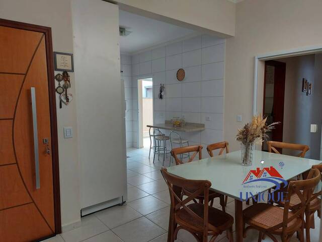 Casa em condomínio para Venda em Boituva - 4