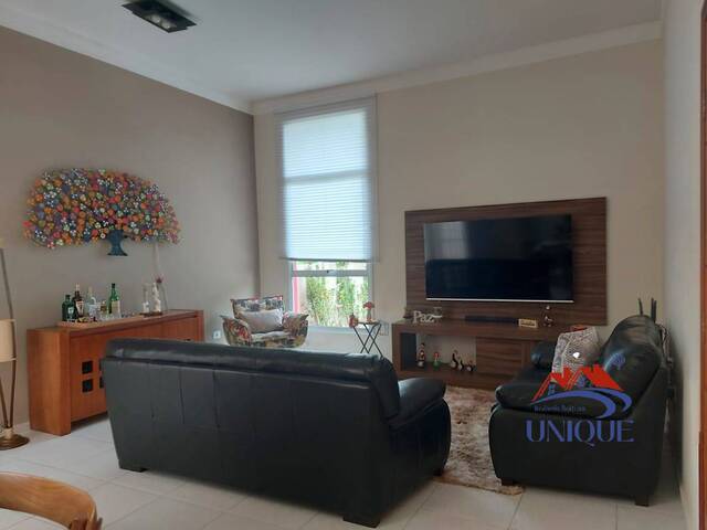 Casa em condomínio para Venda em Boituva - 2