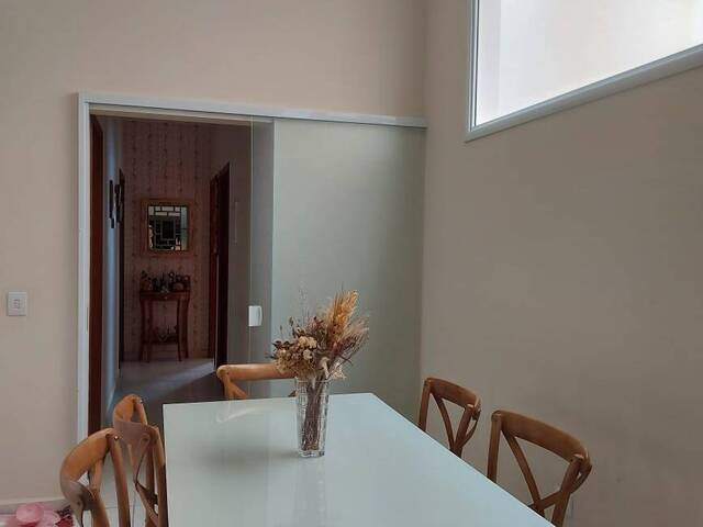 Casa em condomínio para Venda em Boituva - 5