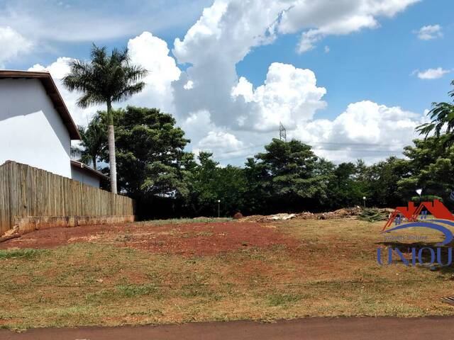 Terreno em condomínio para Venda em Boituva - 2