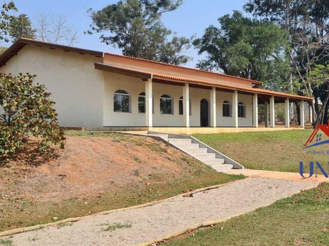 Terreno em condomínio para Venda em Boituva - 2