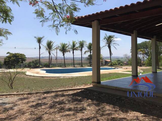 Terreno em condomínio para Venda em Boituva - 3