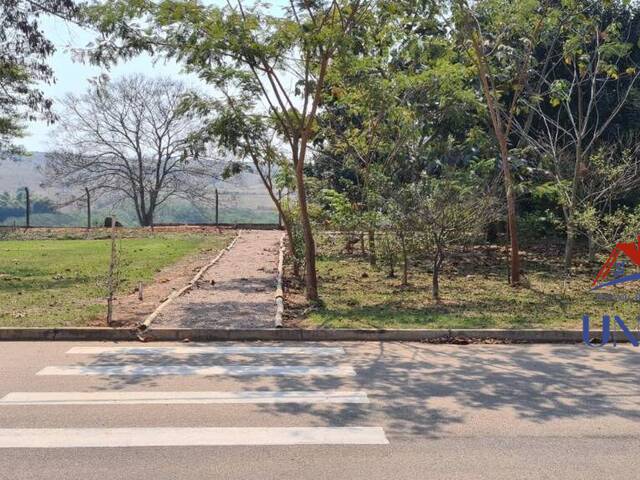 Terreno em condomínio para Venda em Boituva - 5