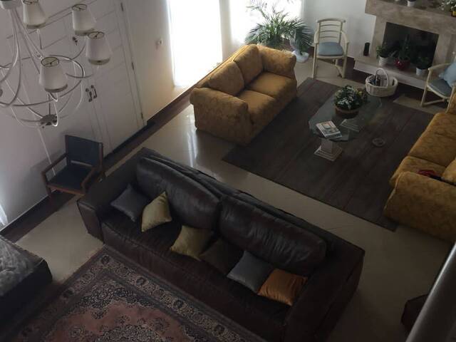 Casa em condomínio para Venda em Boituva - 5