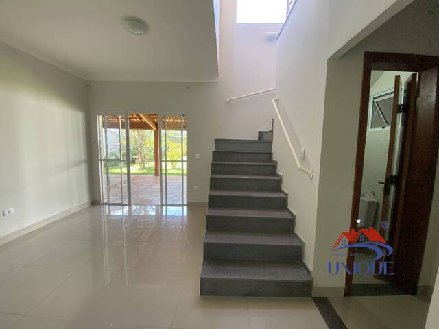 Casa em condomínio para Venda em Boituva - 2