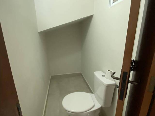 Casa em condomínio para Venda em Boituva - 4