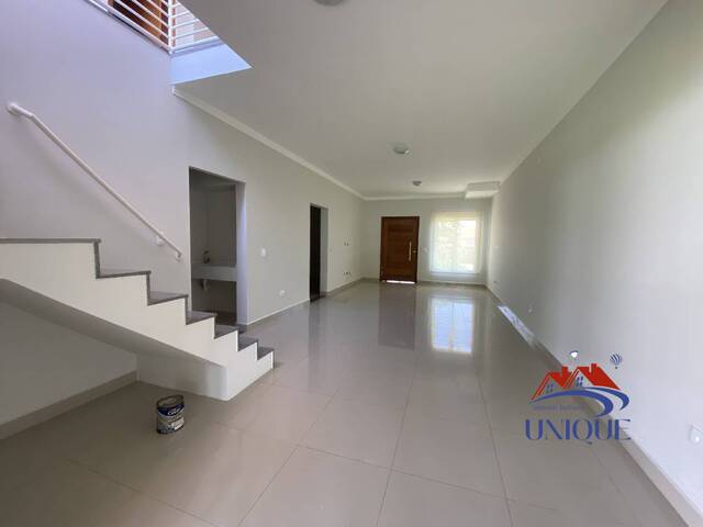 Casa em condomínio para Venda em Boituva - 3