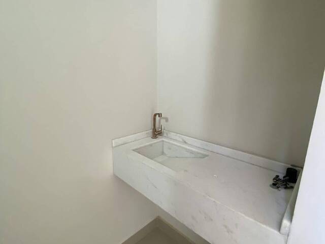 Casa em condomínio para Venda em Boituva - 5