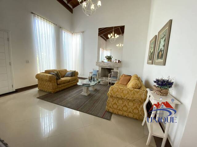 Casa em condomínio para Venda em Boituva - 4