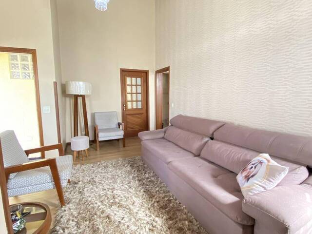 Casa para Venda em Boituva - 5