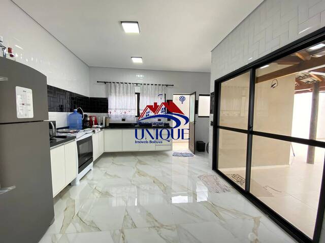 Casa em condomínio para Venda em Boituva - 5