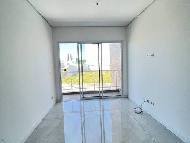 Apartamento para Venda em Boituva - 3