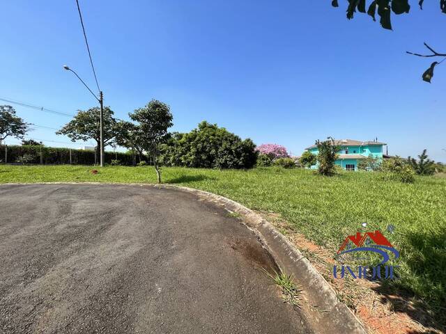 Terreno em condomínio para Venda em Boituva - 2